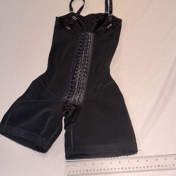 Small Faja - Picture 3 of 6